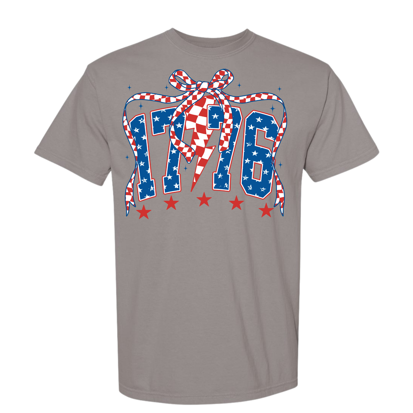 1776 Tee