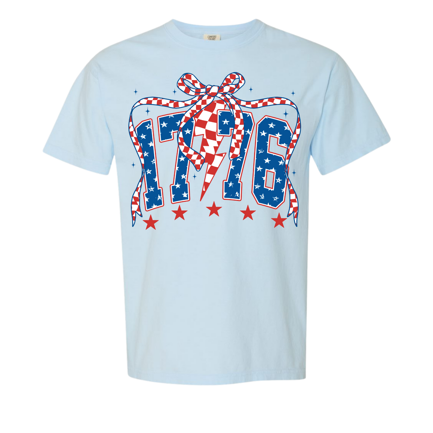 1776 Tee